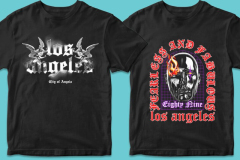www.buytshirtdesigns.net958STREETWEAR-DESIGN-BUNDLE-41-800x577