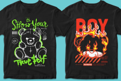 www.buytshirtdesigns.net95V2-108-Bear-Design-Bundle-43-800x577