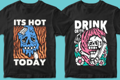 www.buytshirtdesigns.net962V2-100-VINTAGE-SHIRT-DESIGN-34-800x577