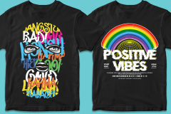 www.buytshirtdesigns.net965200-URBAN-STREETWEAR-tshirt-desigj-bundle-58