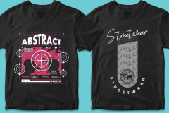 www.buytshirtdesigns.net96STREETWEAR-DESIGN-BUNDLE-2-1-800x577