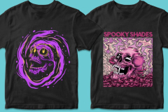 www.buytshirtdesigns.net96skull-tshirt-design-bundle-29-800x577