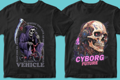 www.buytshirtdesigns.net973skull-tshirt-design-bundle-31-800x577