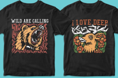 www.buytshirtdesigns.net974V2-100-VINTAGE-SHIRT-DESIGN-42-800x577