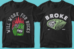 www.buytshirtdesigns.net980V2-100-VINTAGE-SHIRT-DESIGN-43-800x577