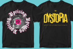 www.buytshirtdesigns.net98200-URBAN-STREETWEAR-tshirt-desigj-bundle-55