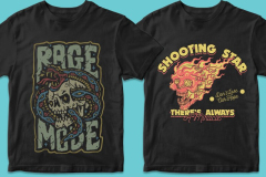www.buytshirtdesigns.net982skull-tshirt-design-bundle-26-800x577