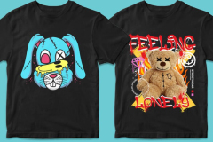 www.buytshirtdesigns.net986V2-108-Bear-Design-Bundle-31-800x577