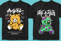 www.buytshirtdesigns.net988V2-108-Bear-Design-Bundle-23-800x577