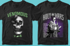 www.buytshirtdesigns.net989skull-tshirt-design-bundle-2-800x577