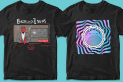 www.buytshirtdesigns.net990STREETWEAR-DESIGN-BUNDLE-63-800x577