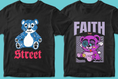 www.buytshirtdesigns.net997121-Bear-Design-Bundle-49-800x577