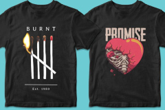 www.buytshirtdesigns.net997STREETWEAR-DESIGN-BUNDLE-28-800x577