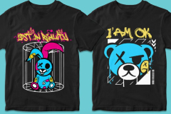 www.buytshirtdesigns.net999V2-108-Bear-Design-Bundle-30-800x577