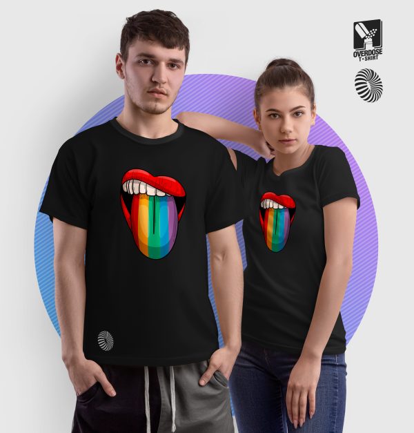 Pride Mod 01