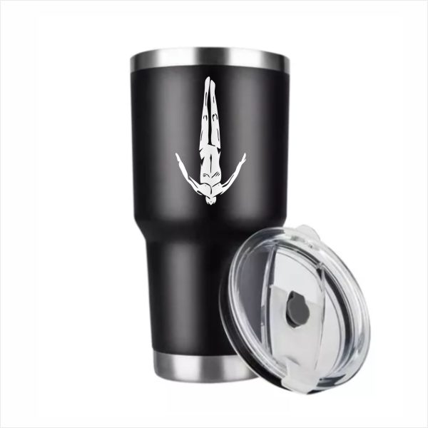 Termo Afterlife 30oz