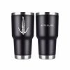 Termo Afterlife 30oz - Imagen 2